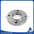 Carbon steel a 105 SO manufacturing flange made in China